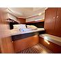 Book yachts online - sailboat - Bavaria Cruiser 37 - Enjoy The Silence - rent