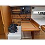 Book yachts online - sailboat - Sun Odyssey 440 - Ti Punch - rent