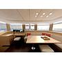 Book yachts online - catamaran - Lagoon 450F - Cahuenga - rent