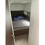 Book yachts online - catamaran - Bali 4.1 - Poseidon - rent