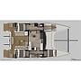 Book yachts online - catamaran - Nautitech 44 Open - Shambala - rent