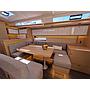 Book yachts online - sailboat - Dufour 470 - Salty - rent