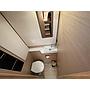 Book yachts online - catamaran - Nautitech 44 Open - Happiness - rent