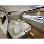 Book yachts online - catamaran - Nautitech 44 Open - Happiness - rent