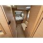 Book yachts online - catamaran - Nautitech 44 Open - Happiness - rent
