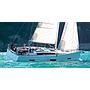 Book yachts online - sailboat - Dufour 390 Grand Large - Melomaxi II - rent
