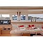 Book yachts online - catamaran - Lagoon 450F - Maja - rent