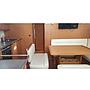 Book yachts online - sailboat - Bavaria 45 - LAURA - rent