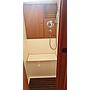 Book yachts online - sailboat - Bavaria 45 - LAURA - rent