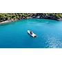 Book yachts online - motorboat - Rafnar 1200 T-Top - AX1 - rent