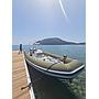 Book yachts online - motorboat - Seawater Smeralda 320 - YOLO - rent