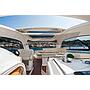 Book yachts online - motorboat - Bavaria Sport 44 HT - Paluma - rent
