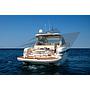 Book yachts online - motorboat - Bavaria Sport 44 HT - Paluma - rent