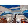 Book yachts online - motorboat - Bavaria Sport 44 HT - Paluma - rent