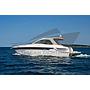 Book yachts online - motorboat - Bavaria Sport 44 HT - Paluma - rent