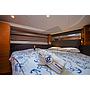 Book yachts online - motorboat - Bavaria S40 HT - Sun Dreamer - rent