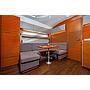 Book yachts online - motorboat - Bavaria S40 HT - Sun Dreamer - rent