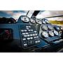 Book yachts online - motorboat - Bavaria S40 HT - Sun Dreamer - rent