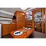 Book yachts online - motorboat - Bavaria S40 HT - Sun Dreamer - rent