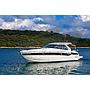 Book yachts online - motorboat - Bavaria S40 HT - Sun Dreamer - rent