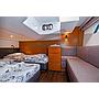 Book yachts online - motorboat - Bavaria S40 HT - Sun Dreamer - rent
