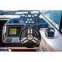 Book yachts online - motorboat - Bavaria S40 HT - Sun Dreamer - rent