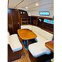 Book yachts online - sailboat - Oceanis 461 - Palmarola - rent
