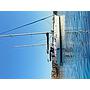 Book yachts online - sailboat - Oceanis 461 - Palmarola - rent