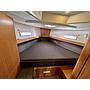 Book yachts online - sailboat - Bavaria 41 Cruiser - Tangram - rent