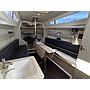Book yachts online - sailboat - Maxus 26 - Sirocco - rent