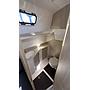 Book yachts online - sailboat - Maxus 26 - Sirocco - rent