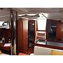 Book yachts online - sailboat - Dufour 375 - Chifoumi - rent