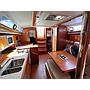 Book yachts online - sailboat - Dufour 375 - Chifoumi - rent