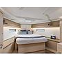 Book yachts online - sailboat - Oceanis 40.1 - Raz kaiou - rent