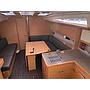 Book yachts online - sailboat - Dufour 390 - Extasie II - rent