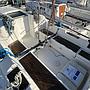 Book yachts online - sailboat - First 31.7 - Romancie - rent