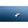 Book yachts online - motorboat - Azimut 68 S - Lak - rent