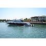Book yachts online - motorboat - Azimut 68 S - Lak - rent