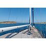 Book yachts online - other - CCYD 85 - Spirit L - rent