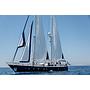 Book yachts online - other - CCYD 85 - Spirit L - rent