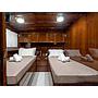 Book yachts online - other - CCYD 85 - Spirit L - rent