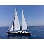Book yachts online - other - CCYD 85 - Spirit L - rent