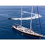 Book yachts online - other - CCYD 85 - Spirit L - rent