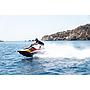 Book yachts online - other - CCYD 85 - Spirit L - rent
