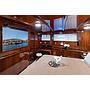 Book yachts online - other - CCYD 85 - Spirit L - rent