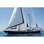 Book yachts online - other - CCYD 85 - Spirit L - rent
