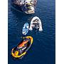 Book yachts online - other - CCYD 85 - Spirit L - rent