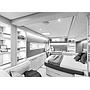 Book yachts online - catamaran - Lagoon 55 - Hydrus - rent