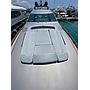 Book yachts online - motorboat - Azimut 86 - Super Toy - rent