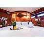 Book yachts online - motorboat - Horizon 2210 - Marlin  - rent